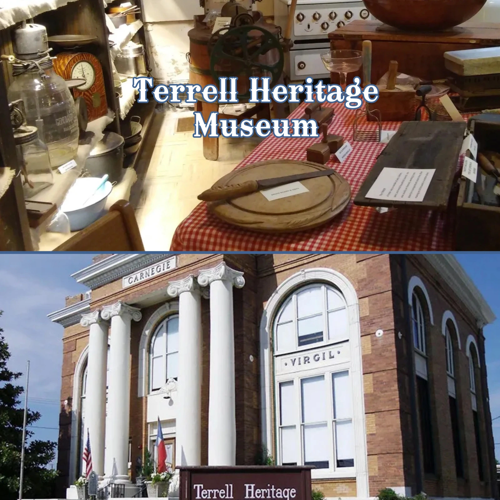 Terrell-Heritage-Museum_Mobile_ET