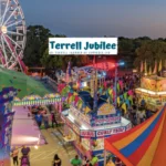 Terrell-Jubilee_Mobile_ET