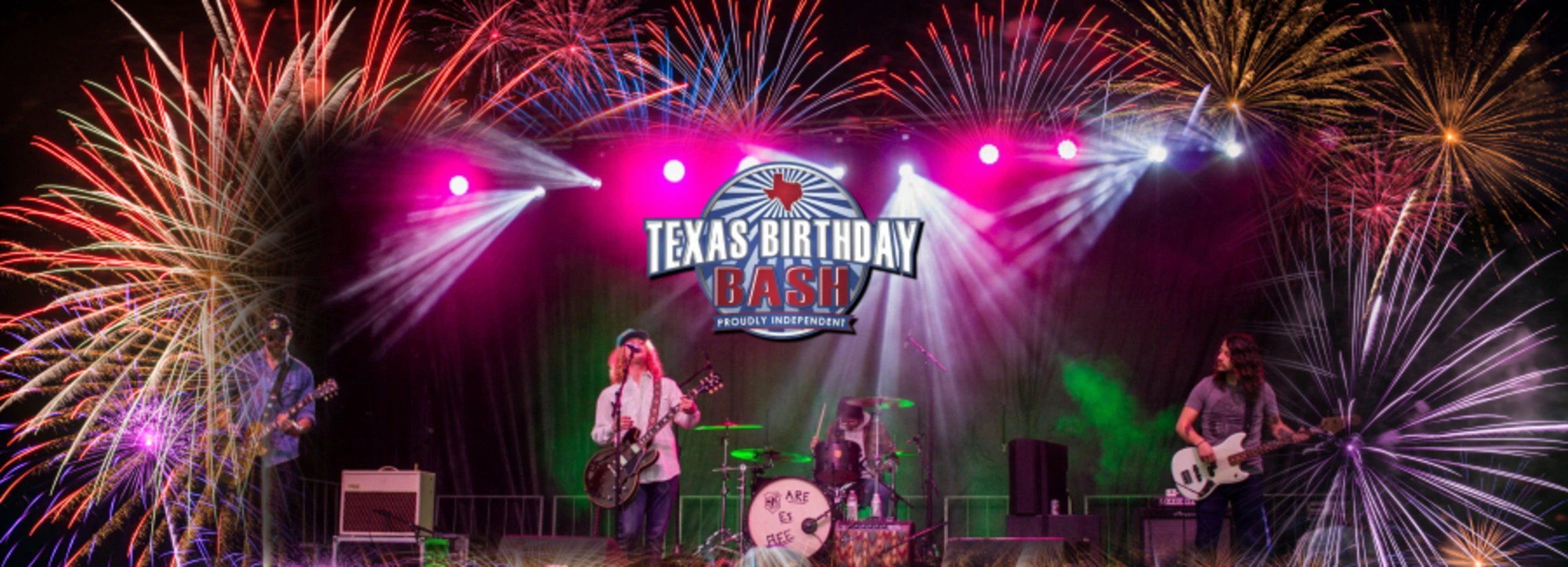 Texas-Birthday-Bash
