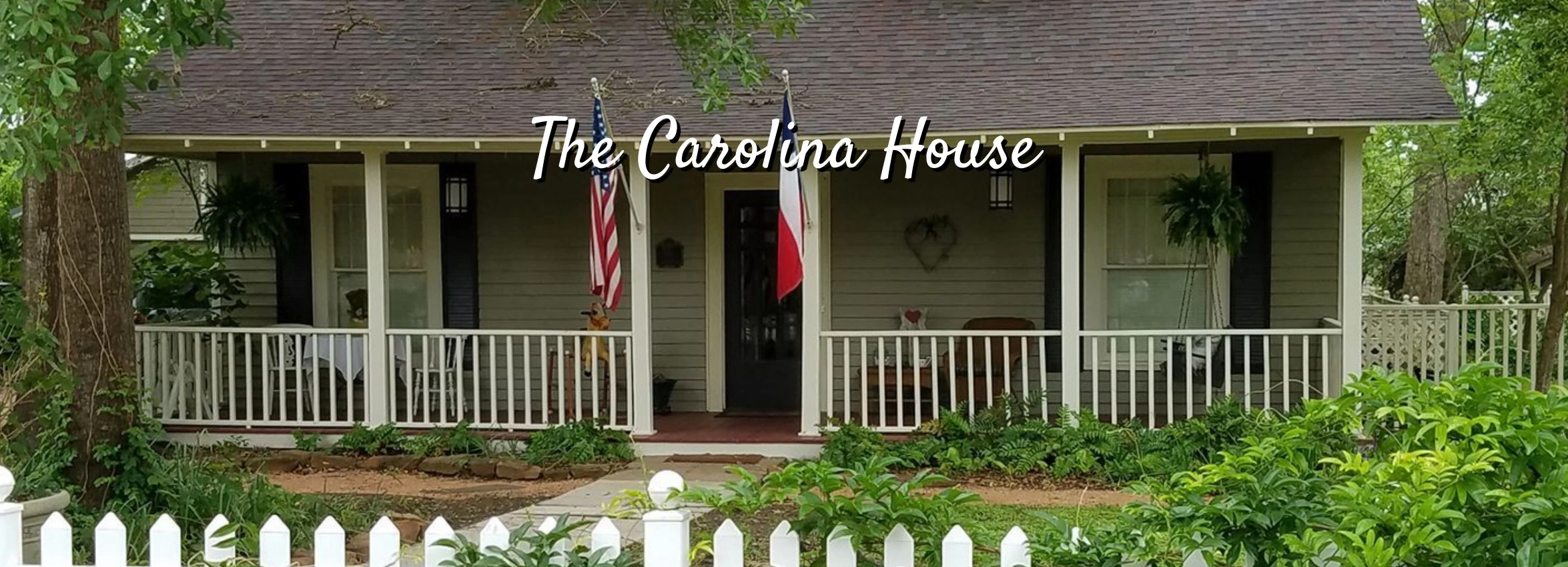 The-Carolina-House_Desktop_ET