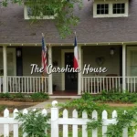 The-Carolina-House_Mobile_ET