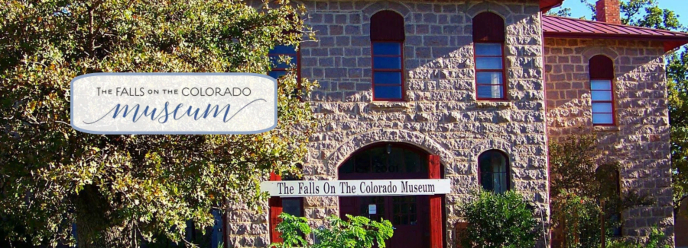 The-Falls-on-the-Colorado-Museum_Desktop_ET