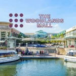 The-Woodlands-Mall_Desktop_ET