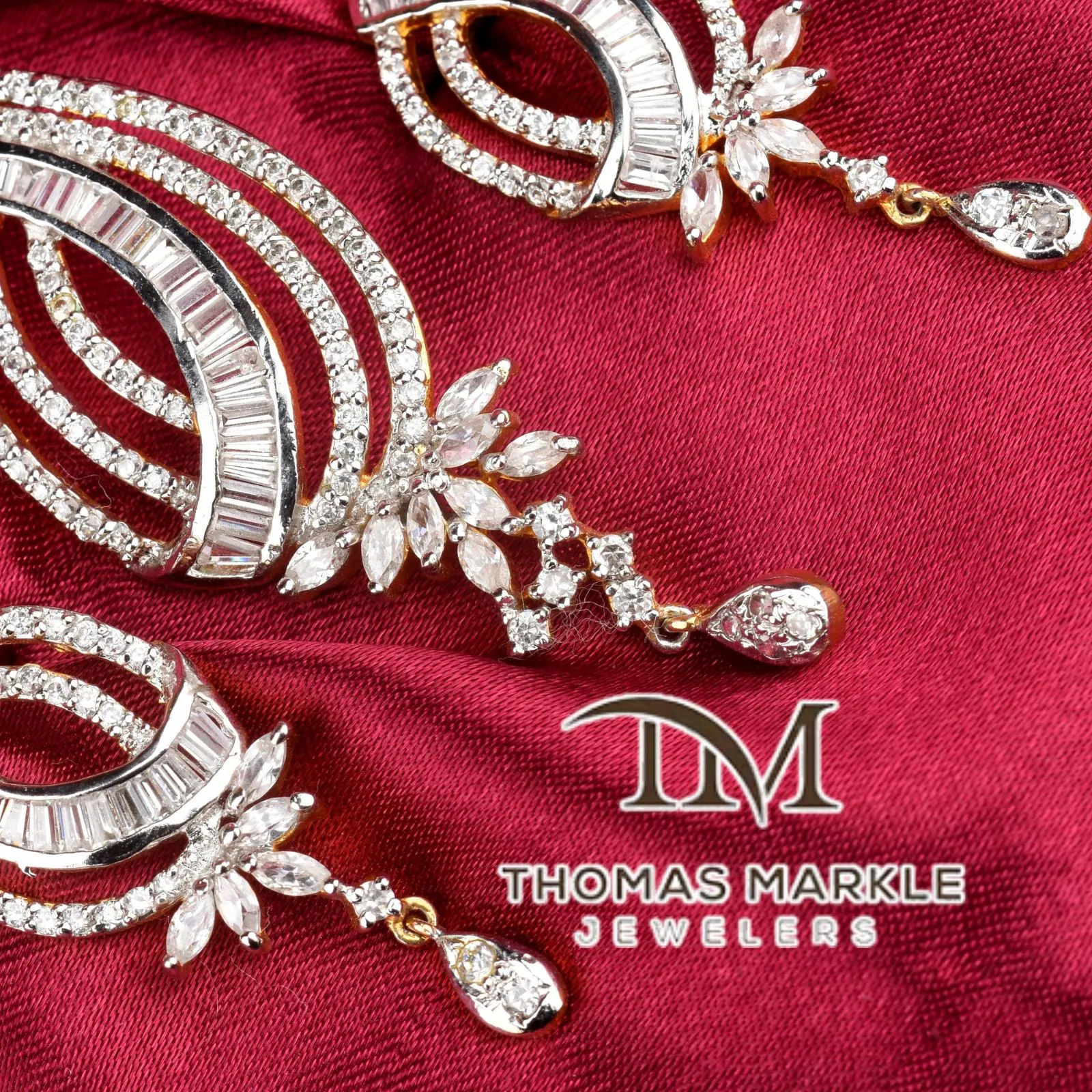 Thomas-Markle-Jewelers_Mobile_ET
