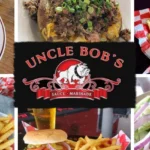 Uncle-Bobs-BBQ_Desktop_ET