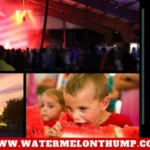 Watermelon-Thump-Festival_Desktop_ET