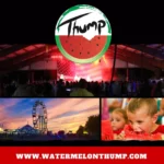Watermelon-Thump-Festival_Mobile_ET