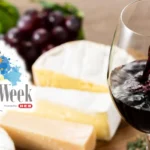 Wine-and-Food-Week_Desktop_ET
