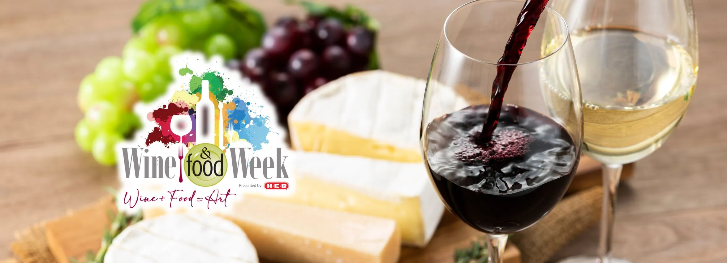 Wine-and-Food-Week_Desktop_ET