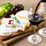Wine-and-Food-Week_Mobile_ET