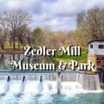 Zedler-Mill-Museum-Park_Desktop_ET