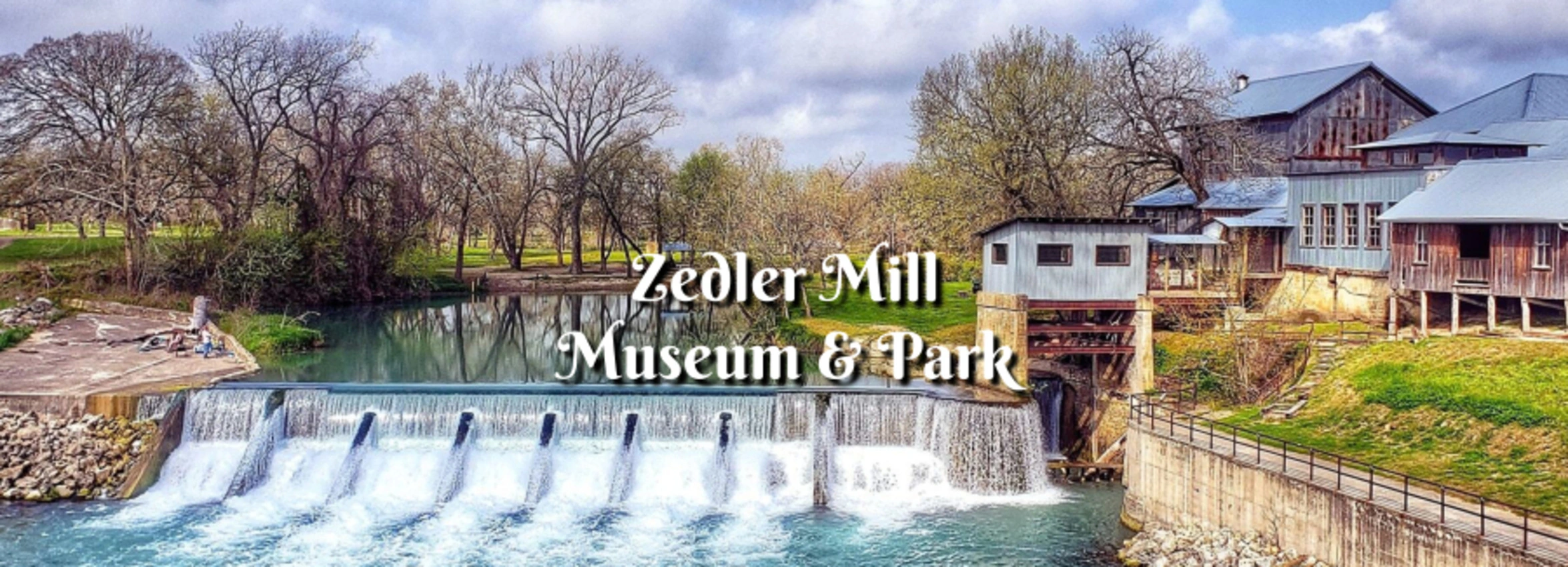 Zedler-Mill-Museum-Park_Desktop_ET
