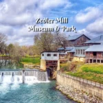 Zedler-Mill-Museum-Park_Mobile_ET