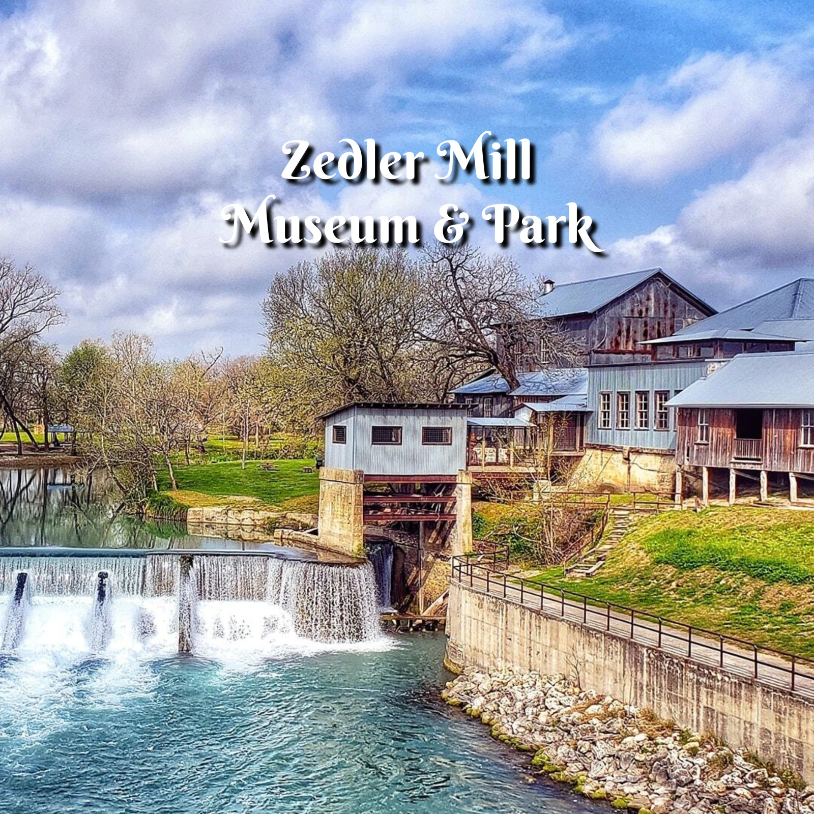 Zedler-Mill-Museum-Park_Mobile_ET