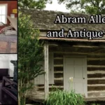 Abram-Alley-Log-Cabin-Museum_Desktop_ET