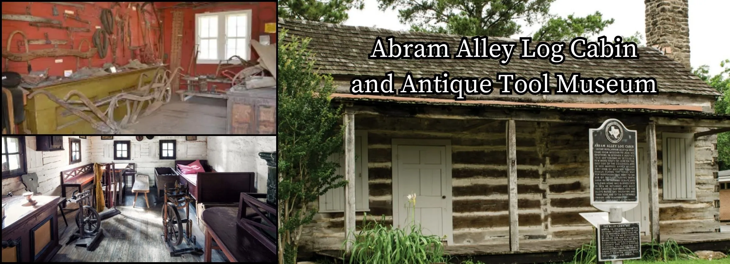 Abram-Alley-Log-Cabin-Museum_Desktop_ET