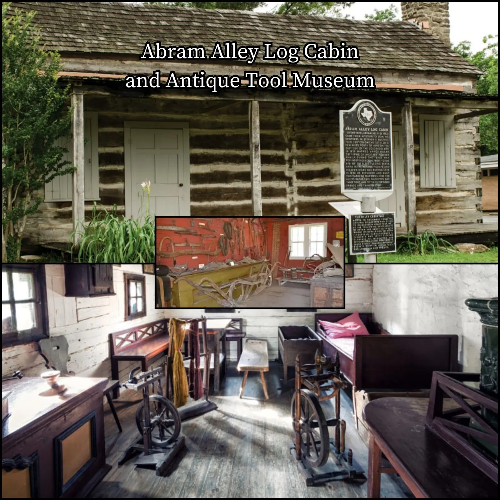 Abram-Alley-Log-Cabin-Museum_Mobile_ET