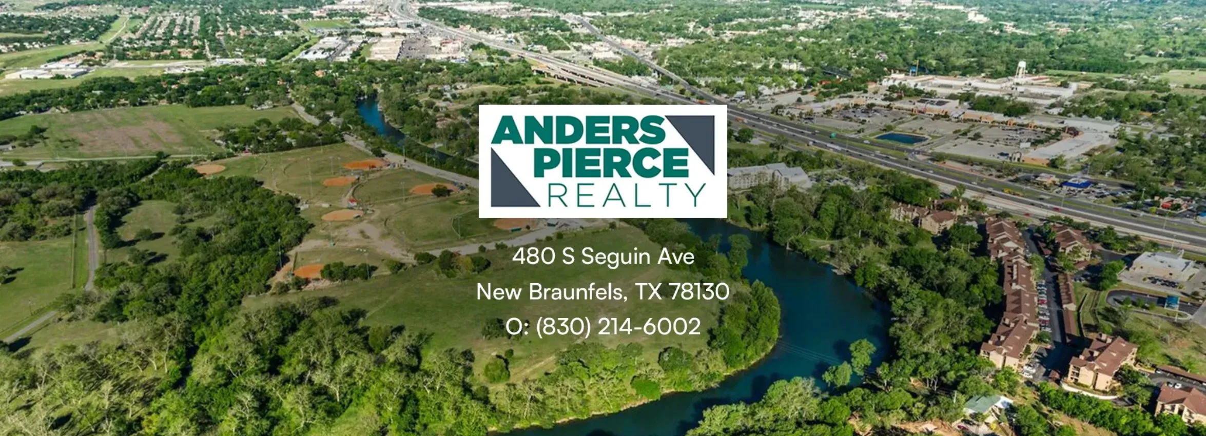 Anderson-Pierce-1_Desktop_ET