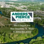 Anderson-Pierce 1_Mobile_ET