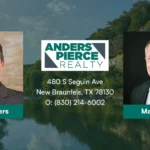 Anderson-Pierce-2_Desktop_ET