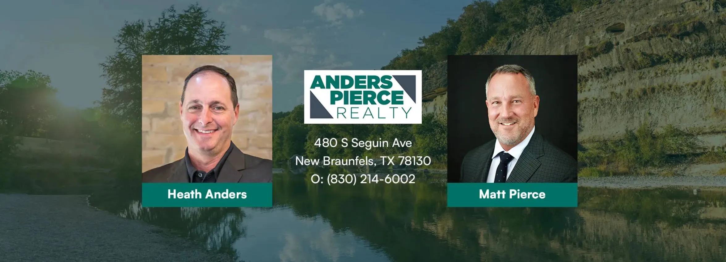 Anderson-Pierce-2_Desktop_ET