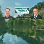 Anderson-Pierce-Realty-2_Mobile_ET