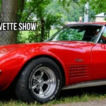 Annual-Texas-Corvette-Show_Desktop_ET