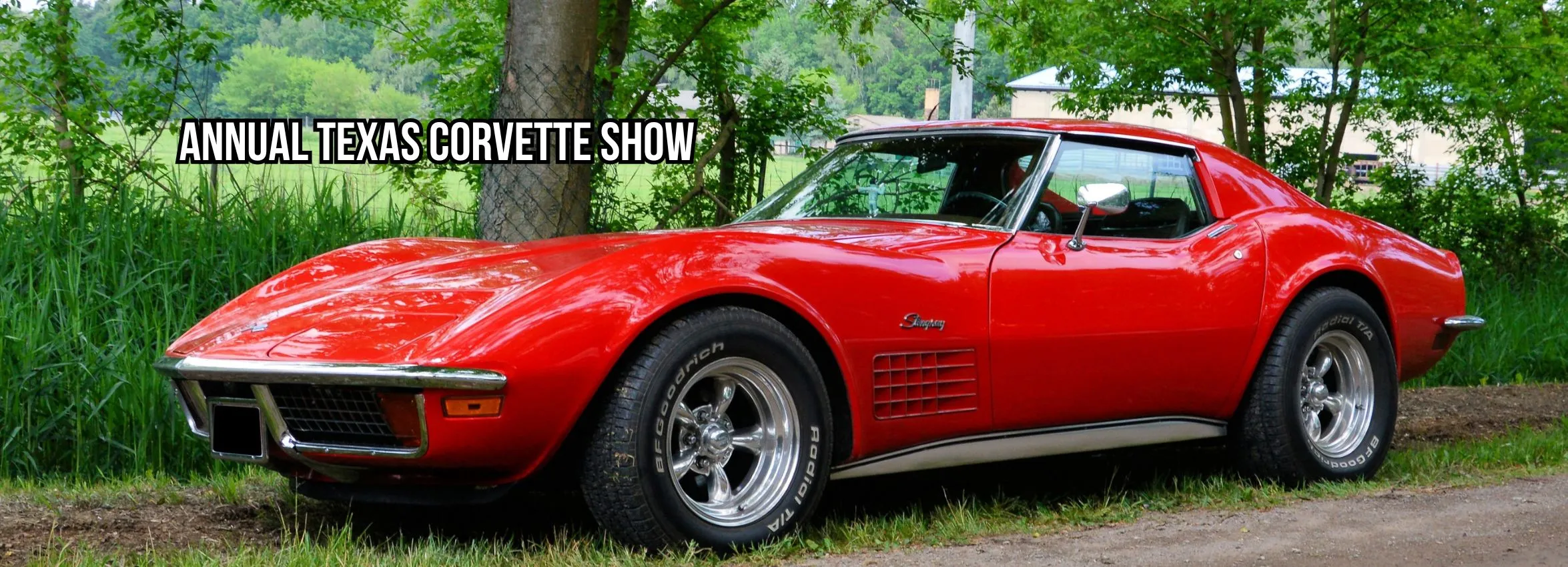 Annual-Texas-Corvette-Show_Desktop_ET