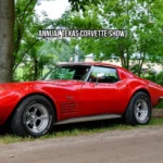 Annual-Texas-Corvette-Show_Mobile_ET
