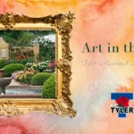 Art-in-the-Park_Desktop_ET