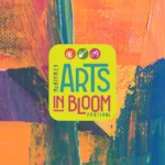 Arts-in-Bloom_Desktop_ET