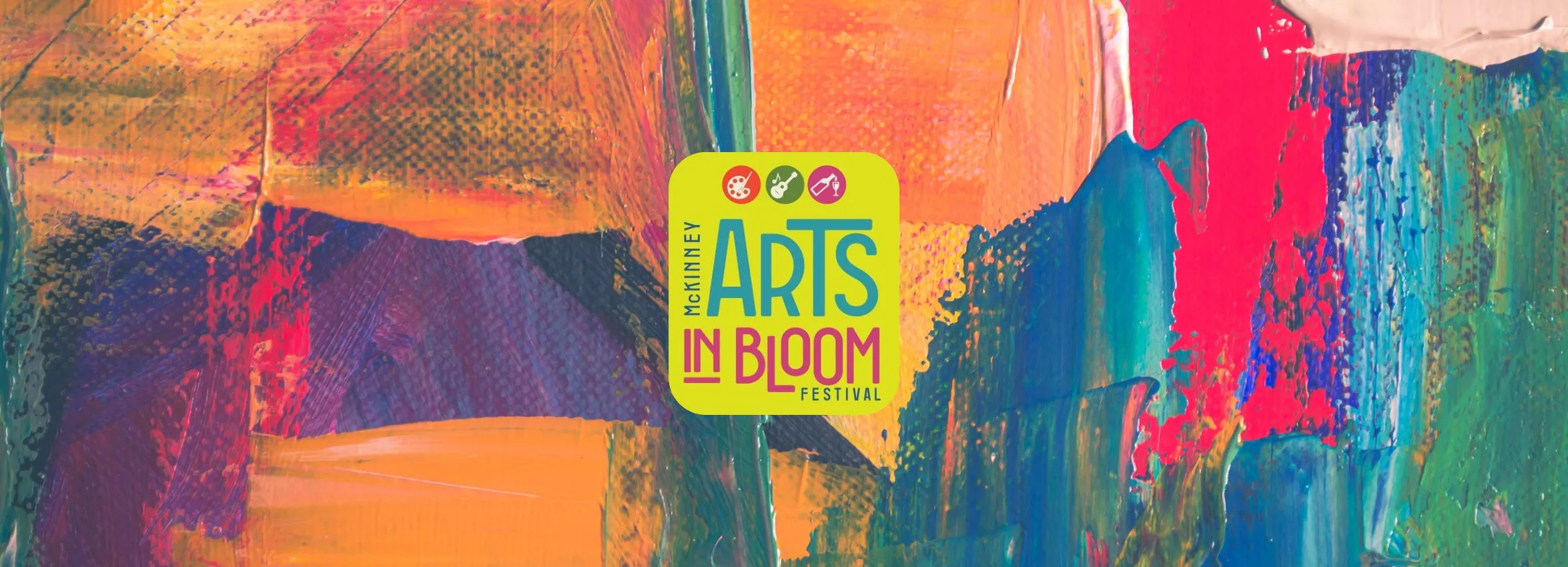 Arts-in-Bloom_Desktop_ET