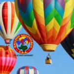Balloon-Adventures_Desktop_ET
