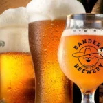 Bandera-Brewery_Desktop_ET