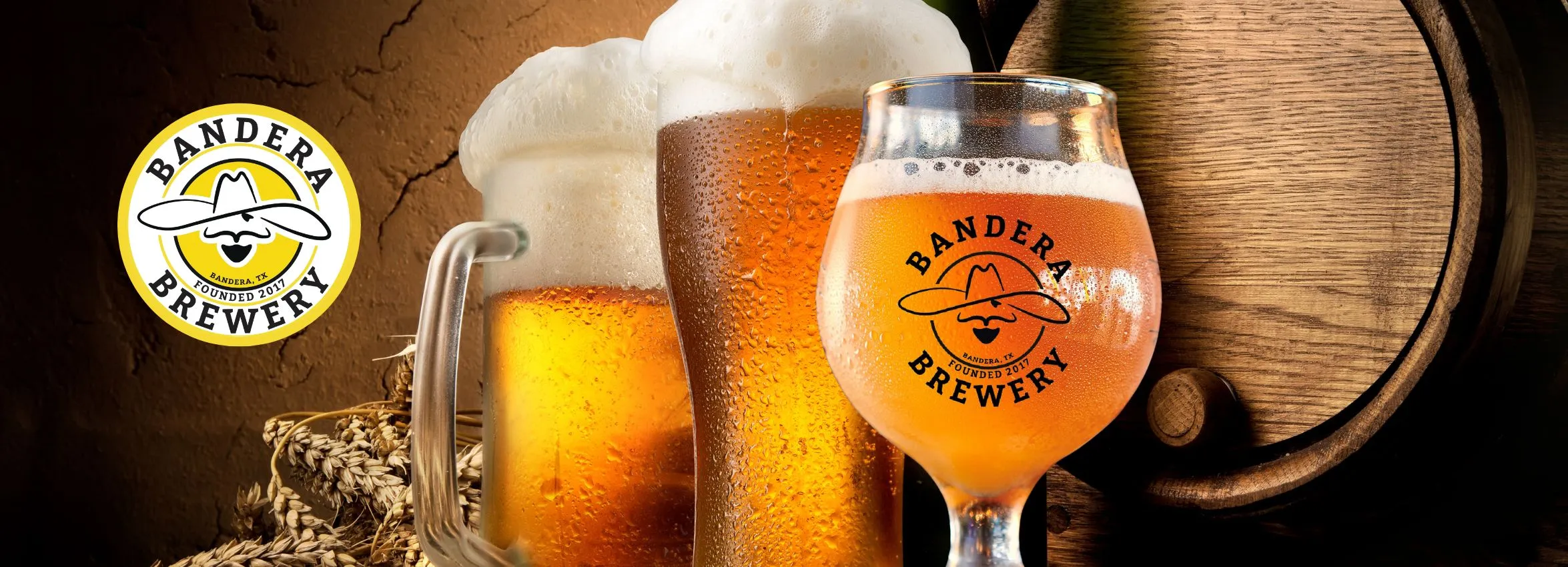 Bandera-Brewery_Desktop_ET