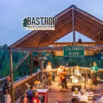 Bastrop-Music-Festival_Mobile_ET
