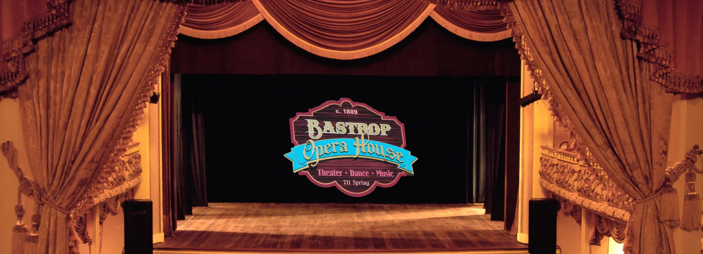 Bastrop-Opera-House_Desktop_ET