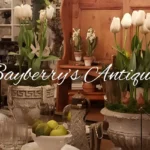Bayberrys-Antiques_Desktop_ET