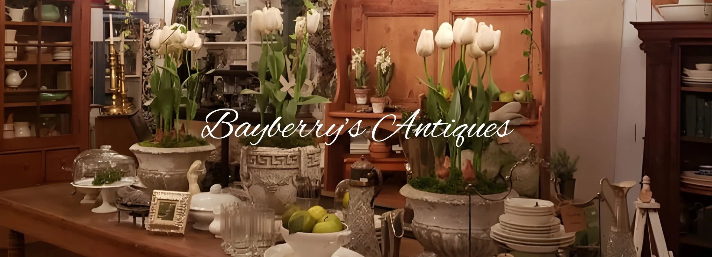 Bayberrys-Antiques_Desktop_ET