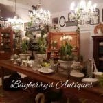 Bayberrys-Antiques_Mobile_ET