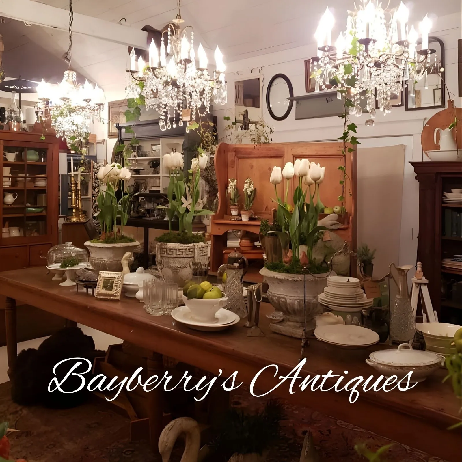 Bayberrys-Antiques_Mobile_ET