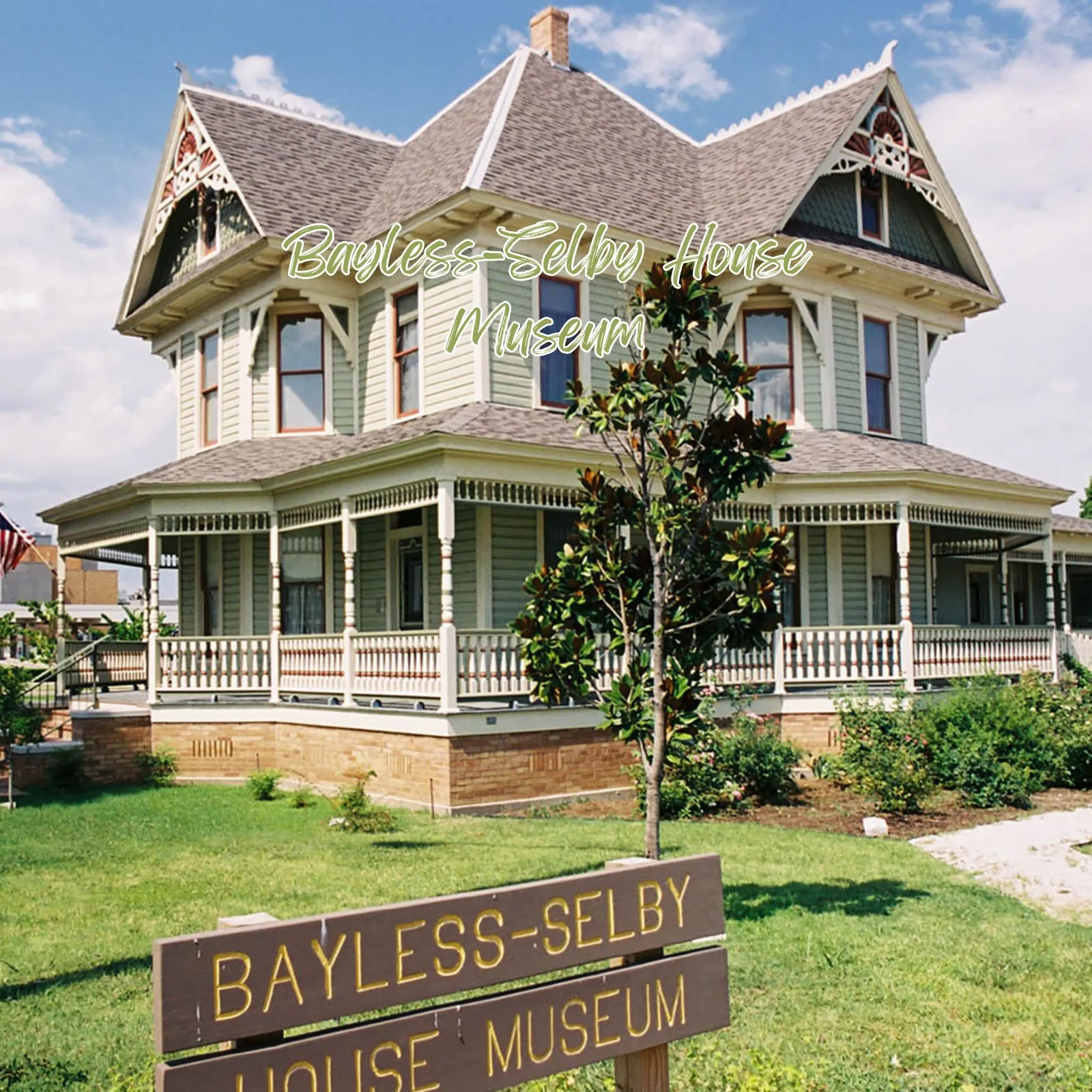Bayless-Selby-House-Museum_Mobile_ET