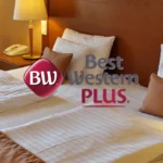 Best-Western-Plus-Burleson_Desktop_ET