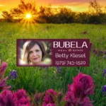 Betty-Klesel-Bubela-Real-Estate_Desktop_ET