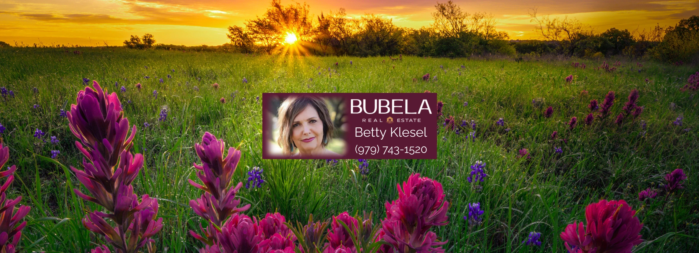 Betty-Klesel-Bubela-Real-Estate_Desktop_ET