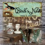 Birds-Nest-Gifts-Antique_Desktop_ET