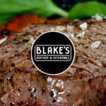 Blakes-Kitchen-and-Kocktails_Desktop_ET