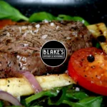 Blakes-Kitchen-and-Kocktails_Mobile_ET