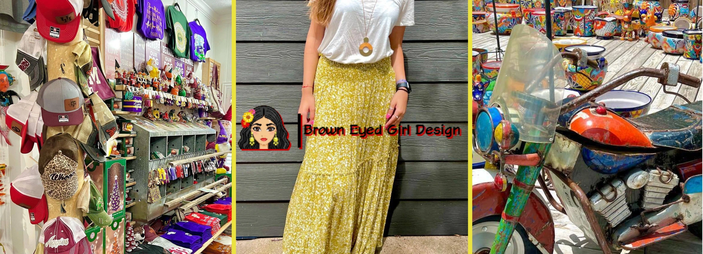 Brown-Eyed-Girl-Design_Desktop_ET