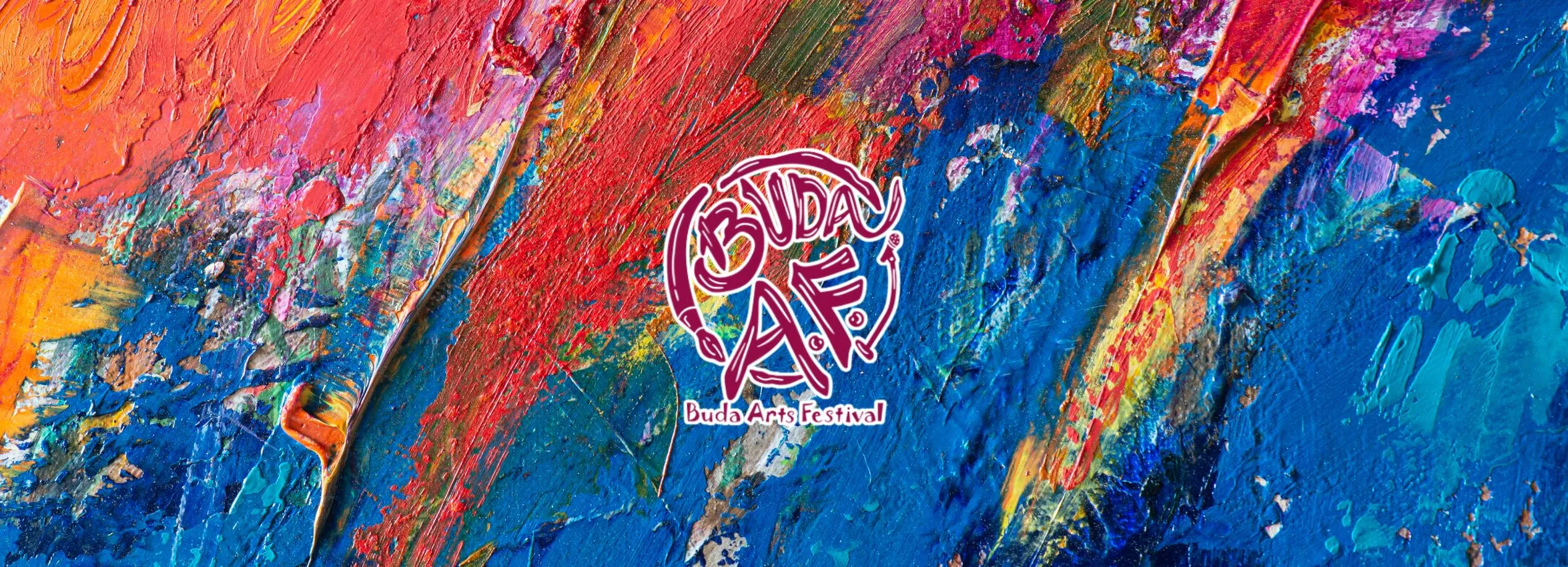 Buda-Arts-Festival_Desktop_ET